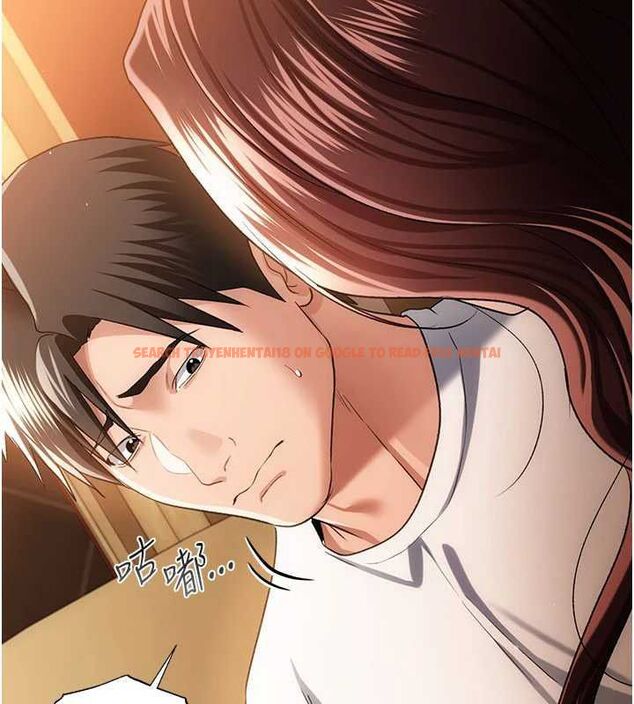 查看漫画借妻條約 - 第44話-陪酒妹的誘惑♥ - www.tymanga.com中的4514402图片 查看漫画借妻條約 - 第44話-陪酒妹的誘惑♥ - www.tymanga.com中的4514402图片