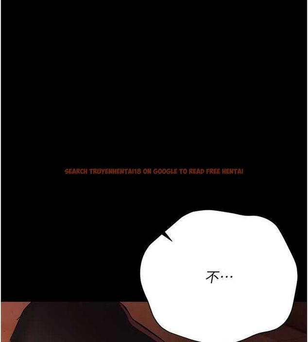 查看漫画借妻條約 - 第44話-陪酒妹的誘惑♥ - www.tymanga.com中的4514411图片 查看漫画借妻條約 - 第44話-陪酒妹的誘惑♥ - www.tymanga.com中的4514411图片