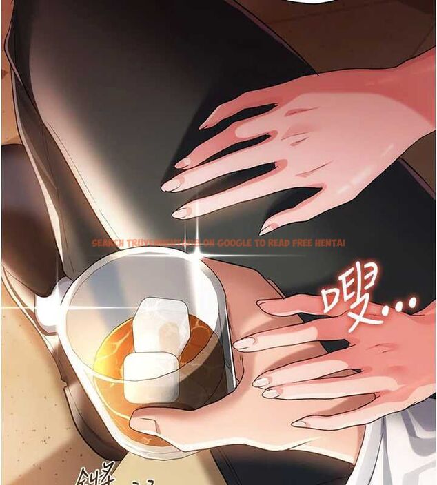 查看漫画借妻條約 - 第44話-陪酒妹的誘惑♥ - www.tymanga.com中的4514412图片 查看漫画借妻條約 - 第44話-陪酒妹的誘惑♥ - www.tymanga.com中的4514412图片