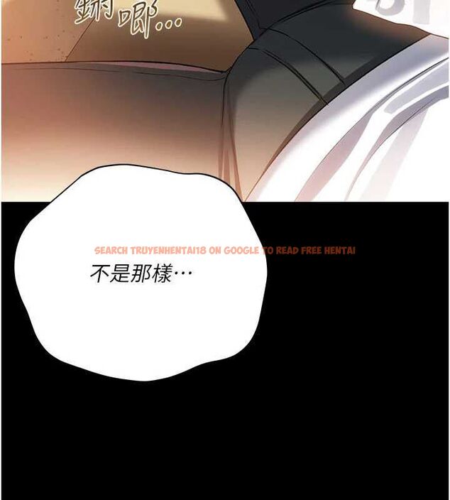 查看漫画借妻條約 - 第44話-陪酒妹的誘惑♥ - www.tymanga.com中的4514413图片 查看漫画借妻條約 - 第44話-陪酒妹的誘惑♥ - www.tymanga.com中的4514413图片