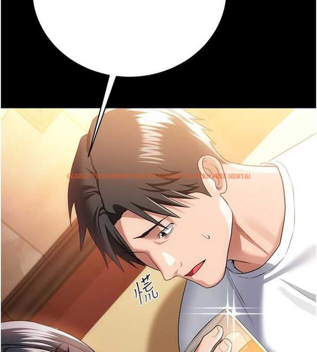 查看漫画借妻條約 - 第44話-陪酒妹的誘惑♥ - www.tymanga.com中的4514415图片 查看漫画借妻條約 - 第44話-陪酒妹的誘惑♥ - www.tymanga.com中的4514415图片