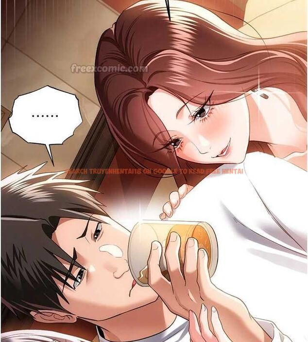 查看漫画借妻條約 - 第44話-陪酒妹的誘惑♥ - www.tymanga.com中的4514418图片 查看漫画借妻條約 - 第44話-陪酒妹的誘惑♥ - www.tymanga.com中的4514418图片