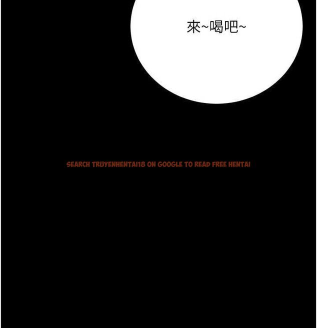 查看漫画借妻條約 - 第44話-陪酒妹的誘惑♥ - www.tymanga.com中的4514420图片 查看漫画借妻條約 - 第44話-陪酒妹的誘惑♥ - www.tymanga.com中的4514420图片