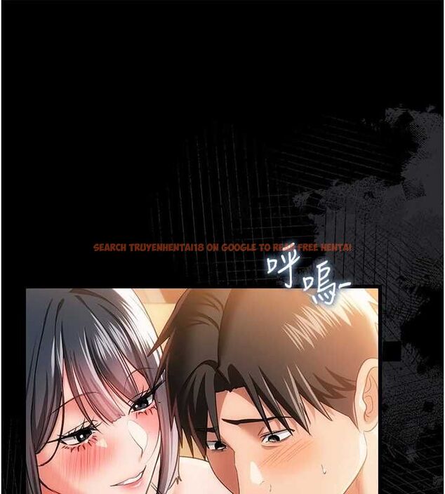 查看漫画借妻條約 - 第44話-陪酒妹的誘惑♥ - www.tymanga.com中的4514421图片 查看漫画借妻條約 - 第44話-陪酒妹的誘惑♥ - www.tymanga.com中的4514421图片
