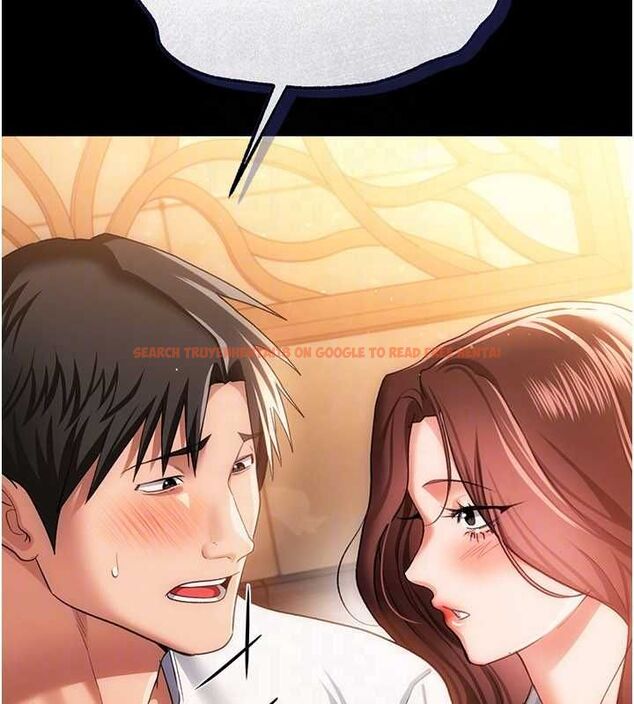 查看漫画借妻條約 - 第44話-陪酒妹的誘惑♥ - www.tymanga.com中的4514427图片 查看漫画借妻條約 - 第44話-陪酒妹的誘惑♥ - www.tymanga.com中的4514427图片