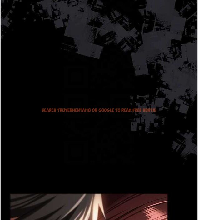 查看漫画借妻條約 - 第44話-陪酒妹的誘惑♥ - www.tymanga.com中的4514429图片 查看漫画借妻條約 - 第44話-陪酒妹的誘惑♥ - www.tymanga.com中的4514429图片