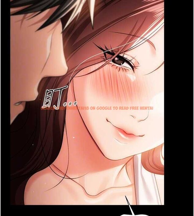 查看漫画借妻條約 - 第44話-陪酒妹的誘惑♥ - www.tymanga.com中的4514430图片 查看漫画借妻條約 - 第44話-陪酒妹的誘惑♥ - www.tymanga.com中的4514430图片