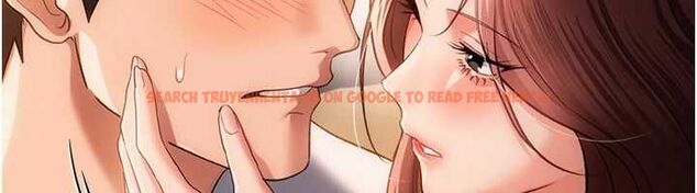 查看漫画借妻條約 - 第44話-陪酒妹的誘惑♥ - www.tymanga.com中的4514444图片 查看漫画借妻條約 - 第44話-陪酒妹的誘惑♥ - www.tymanga.com中的4514444图片