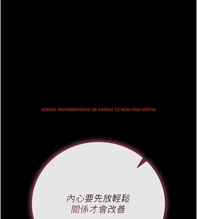 查看漫画借妻條約 - 第44話-陪酒妹的誘惑♥ - www.tymanga.com中的4514446图片 查看漫画借妻條約 - 第44話-陪酒妹的誘惑♥ - www.tymanga.com中的4514446图片
