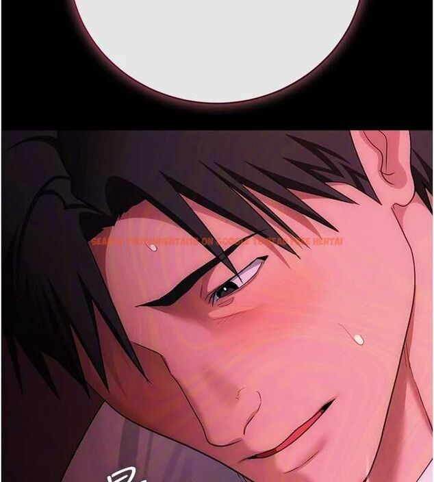 查看漫画借妻條約 - 第44話-陪酒妹的誘惑♥ - www.tymanga.com中的4514447图片 查看漫画借妻條約 - 第44話-陪酒妹的誘惑♥ - www.tymanga.com中的4514447图片