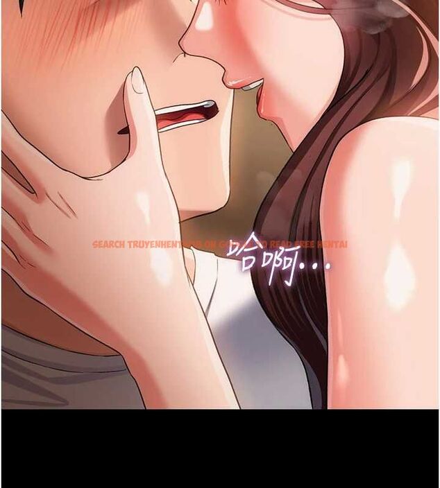 查看漫画借妻條約 - 第44話-陪酒妹的誘惑♥ - www.tymanga.com中的4514458图片 查看漫画借妻條約 - 第44話-陪酒妹的誘惑♥ - www.tymanga.com中的4514458图片