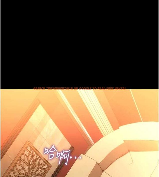 查看漫画借妻條約 - 第44話-陪酒妹的誘惑♥ - www.tymanga.com中的4514459图片 查看漫画借妻條約 - 第44話-陪酒妹的誘惑♥ - www.tymanga.com中的4514459图片