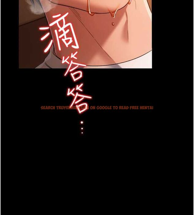 查看漫画借妻條約 - 第44話-陪酒妹的誘惑♥ - www.tymanga.com中的4514465图片 查看漫画借妻條約 - 第44話-陪酒妹的誘惑♥ - www.tymanga.com中的4514465图片