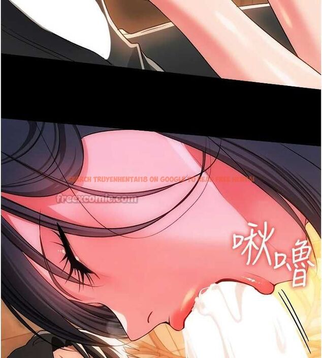 查看漫画借妻條約 - 第44話-陪酒妹的誘惑♥ - www.tymanga.com中的4514478图片 查看漫画借妻條約 - 第44話-陪酒妹的誘惑♥ - www.tymanga.com中的4514478图片