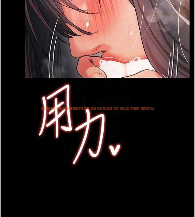 查看漫画借妻條約 - 第44話-陪酒妹的誘惑♥ - www.tymanga.com中的4514486图片 查看漫画借妻條約 - 第44話-陪酒妹的誘惑♥ - www.tymanga.com中的4514486图片