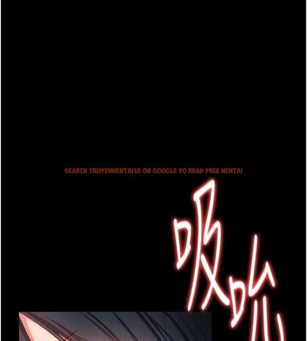 查看漫画借妻條約 - 第44話-陪酒妹的誘惑♥ - www.tymanga.com中的4514488图片 查看漫画借妻條約 - 第44話-陪酒妹的誘惑♥ - www.tymanga.com中的4514488图片