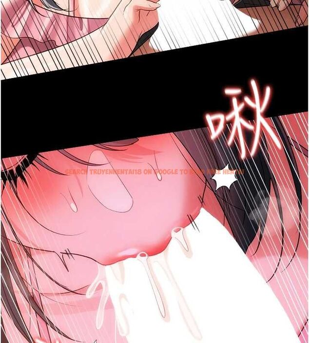 查看漫画借妻條約 - 第44話-陪酒妹的誘惑♥ - www.tymanga.com中的4514491图片 查看漫画借妻條約 - 第44話-陪酒妹的誘惑♥ - www.tymanga.com中的4514491图片