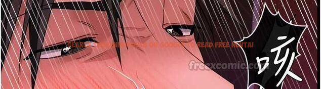 查看漫画借妻條約 - 第44話-陪酒妹的誘惑♥ - www.tymanga.com中的4514493图片 查看漫画借妻條約 - 第44話-陪酒妹的誘惑♥ - www.tymanga.com中的4514493图片