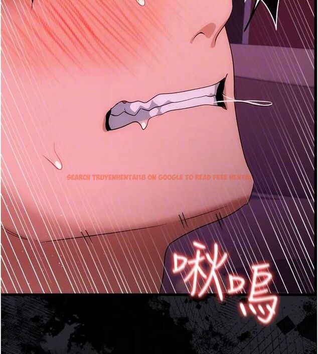查看漫画借妻條約 - 第44話-陪酒妹的誘惑♥ - www.tymanga.com中的4514494图片 查看漫画借妻條約 - 第44話-陪酒妹的誘惑♥ - www.tymanga.com中的4514494图片