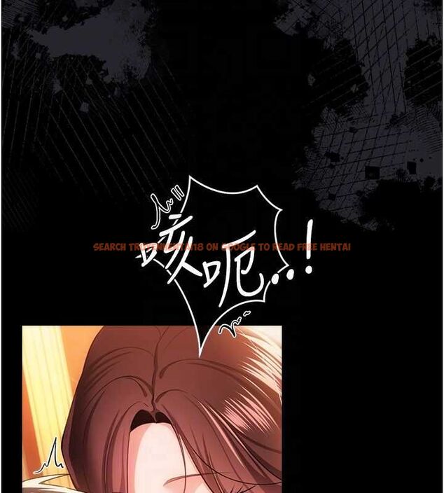 查看漫画借妻條約 - 第44話-陪酒妹的誘惑♥ - www.tymanga.com中的4514495图片 查看漫画借妻條約 - 第44話-陪酒妹的誘惑♥ - www.tymanga.com中的4514495图片