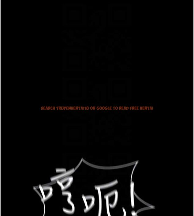 查看漫画借妻條約 - 第44話-陪酒妹的誘惑♥ - www.tymanga.com中的4514501图片 查看漫画借妻條約 - 第44話-陪酒妹的誘惑♥ - www.tymanga.com中的4514501图片