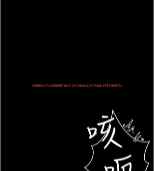 查看漫画借妻條約 - 第44話-陪酒妹的誘惑♥ - www.tymanga.com中的4514509图片 查看漫画借妻條約 - 第44話-陪酒妹的誘惑♥ - www.tymanga.com中的4514509图片