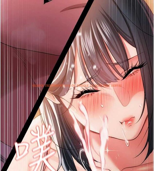 查看漫画借妻條約 - 第44話-陪酒妹的誘惑♥ - www.tymanga.com中的4514511图片 查看漫画借妻條約 - 第44話-陪酒妹的誘惑♥ - www.tymanga.com中的4514511图片