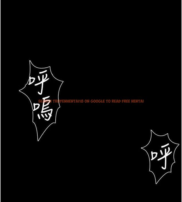 查看漫画借妻條約 - 第44話-陪酒妹的誘惑♥ - www.tymanga.com中的4514515图片 查看漫画借妻條約 - 第44話-陪酒妹的誘惑♥ - www.tymanga.com中的4514515图片