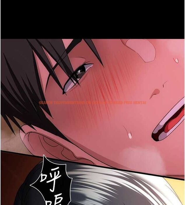 查看漫画借妻條約 - 第44話-陪酒妹的誘惑♥ - www.tymanga.com中的4514516图片 查看漫画借妻條約 - 第44話-陪酒妹的誘惑♥ - www.tymanga.com中的4514516图片