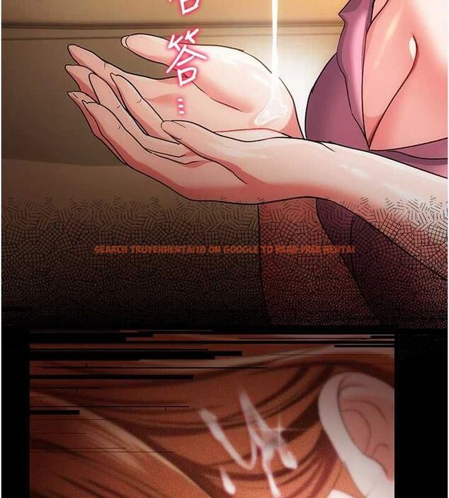 查看漫画借妻條約 - 第44話-陪酒妹的誘惑♥ - www.tymanga.com中的4514518图片 查看漫画借妻條約 - 第44話-陪酒妹的誘惑♥ - www.tymanga.com中的4514518图片