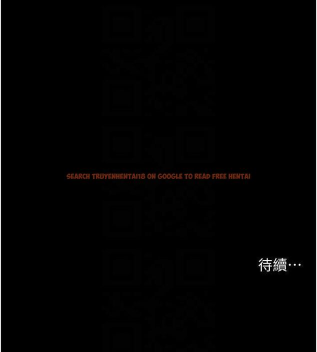 查看漫画借妻條約 - 第44話-陪酒妹的誘惑♥ - www.tymanga.com中的4514533图片 查看漫画借妻條約 - 第44話-陪酒妹的誘惑♥ - www.tymanga.com中的4514533图片
