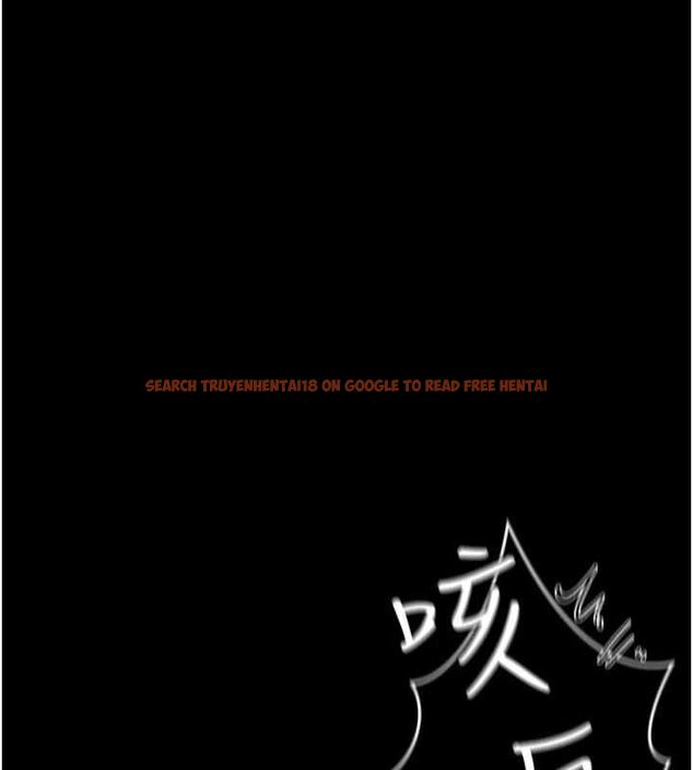 查看漫画借妻條約 - 第45話-填補內心的空虛 - sayhentaiz.net中的4534624图片