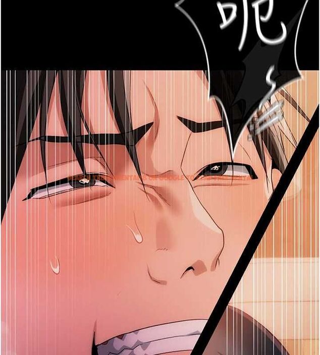 查看漫画借妻條約 - 第45話-填補內心的空虛 - sayhentaiz.net中的4534625图片