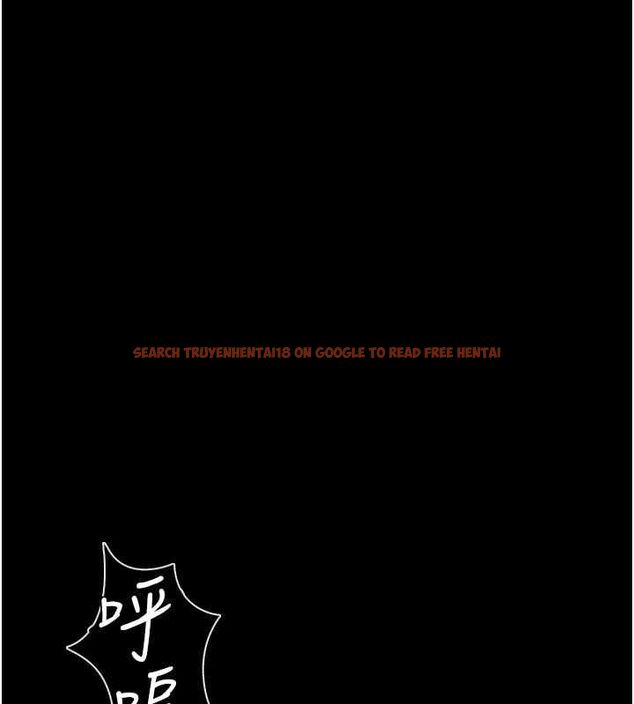 查看漫画借妻條約 - 第45話-填補內心的空虛 - sayhentaiz.net中的4534628图片