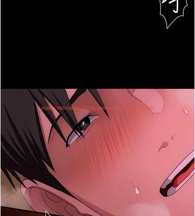 查看漫画借妻條約 - 第45話-填補內心的空虛 - sayhentaiz.net中的4534630图片