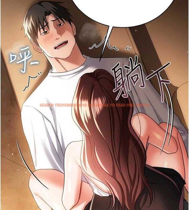 查看漫画借妻條約 - 第45話-填補內心的空虛 - sayhentaiz.net中的4534637图片