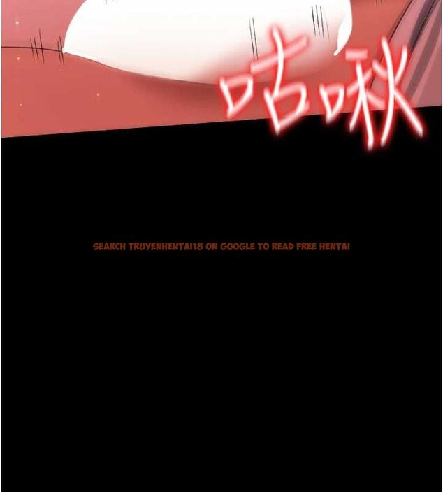 查看漫画借妻條約 - 第45話-填補內心的空虛 - sayhentaiz.net中的4534667图片