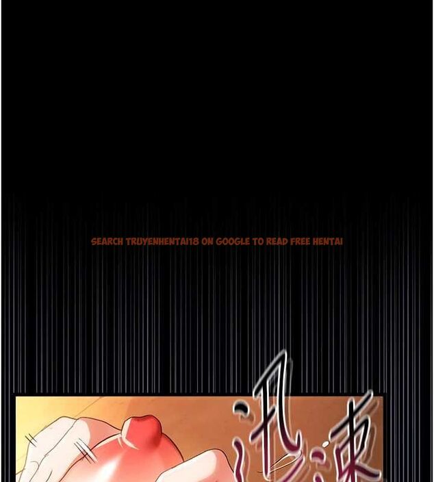 查看漫画借妻條約 - 第45話-填補內心的空虛 - sayhentaiz.net中的4534670图片