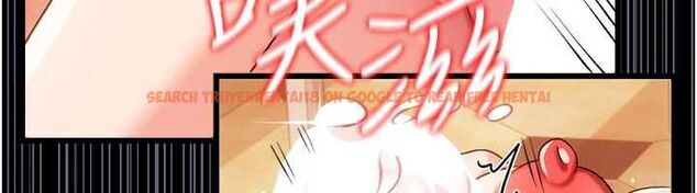 查看漫画借妻條約 - 第45話-填補內心的空虛 - sayhentaiz.net中的4534672图片