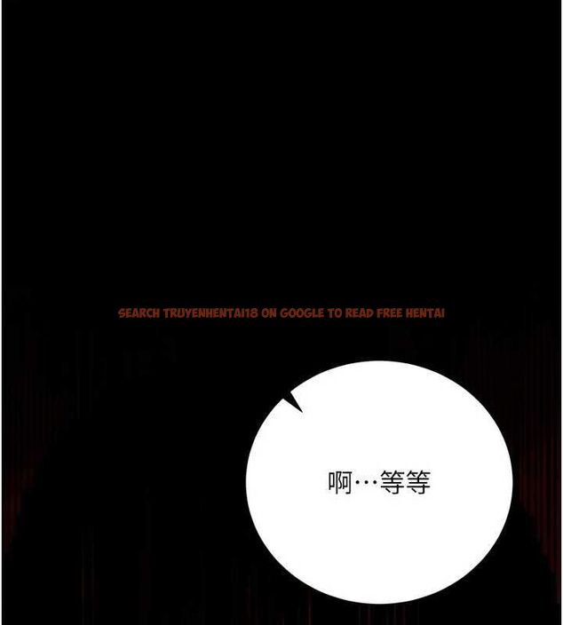 查看漫画借妻條約 - 第45話-填補內心的空虛 - sayhentaiz.net中的4534680图片