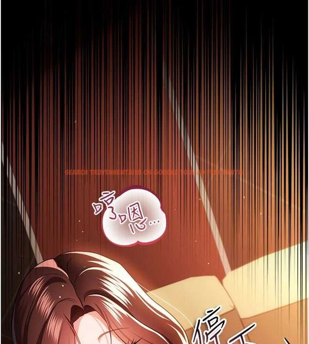 查看漫画借妻條約 - 第45話-填補內心的空虛 - sayhentaiz.net中的4534681图片