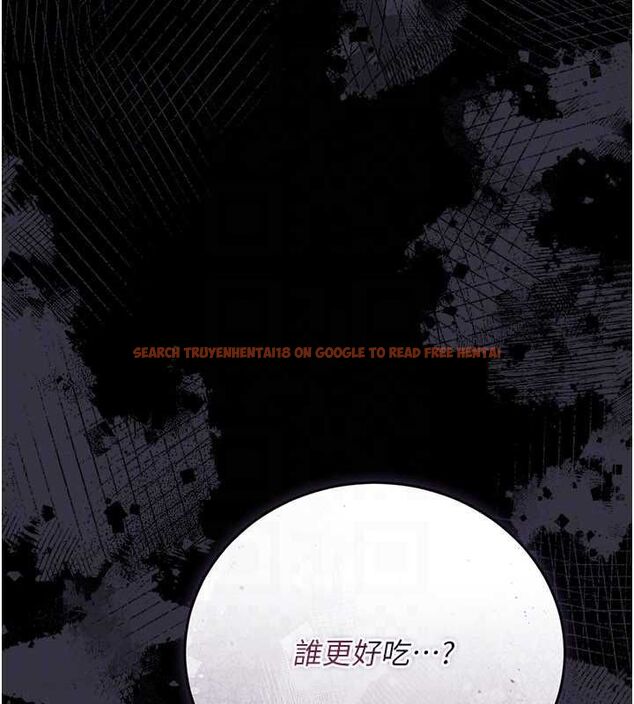 查看漫画借妻條約 - 第45話-填補內心的空虛 - sayhentaiz.net中的4534693图片
