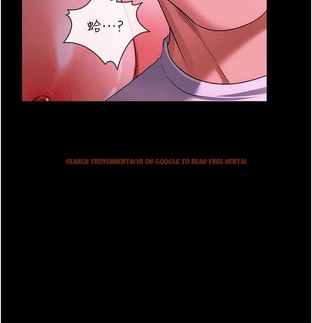 查看漫画借妻條約 - 第45話-填補內心的空虛 - sayhentaiz.net中的4534695图片