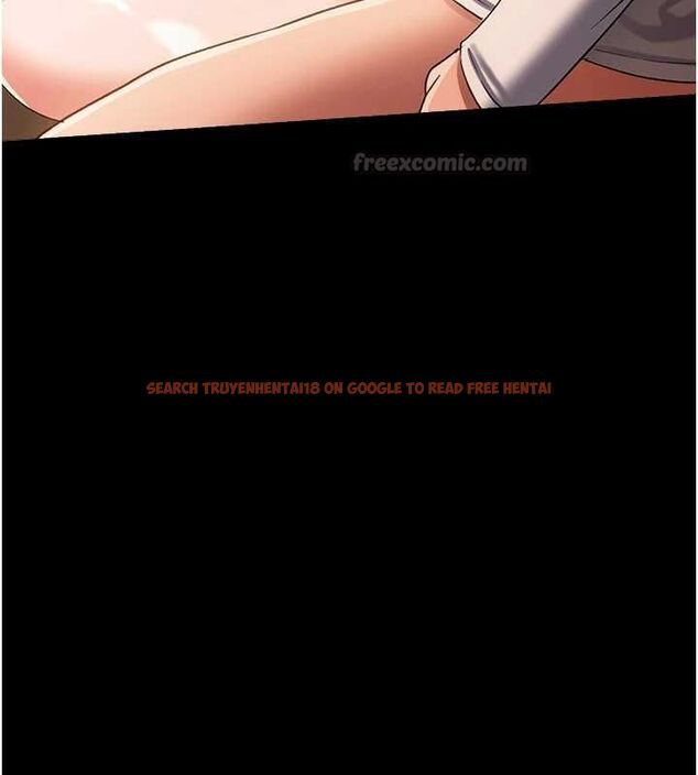 查看漫画借妻條約 - 第45話-填補內心的空虛 - sayhentaiz.net中的4534698图片