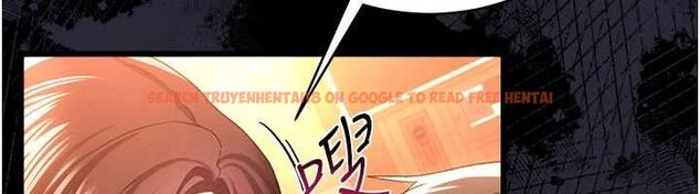 查看漫画借妻條約 - 第45話-填補內心的空虛 - sayhentaiz.net中的4534707图片