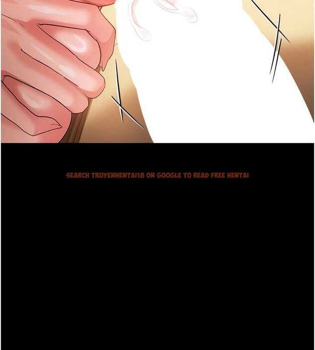 查看漫画借妻條約 - 第45話-填補內心的空虛 - sayhentaiz.net中的4534712图片