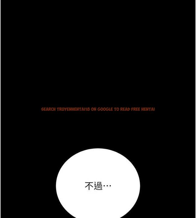 查看漫画借妻條約 - 第45話-填補內心的空虛 - sayhentaiz.net中的4534721图片