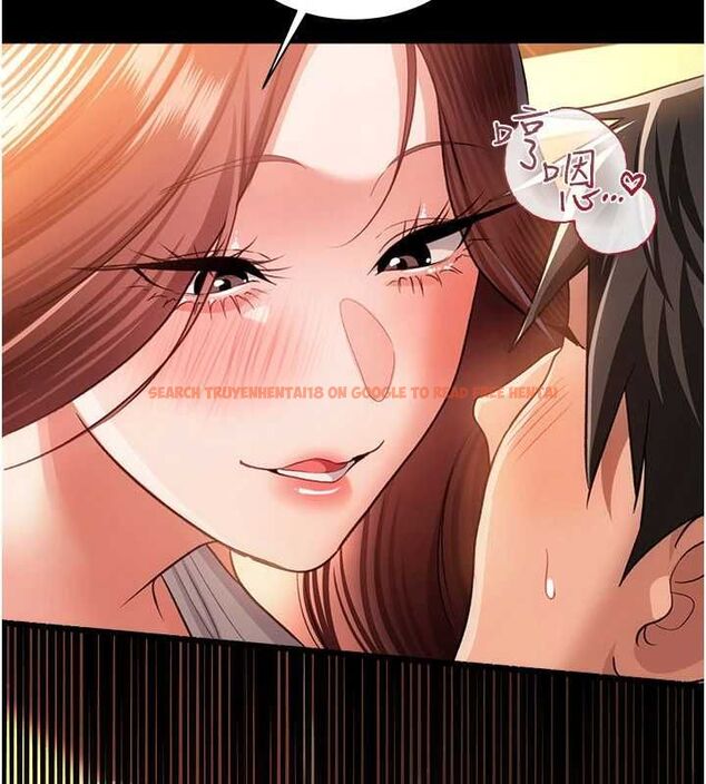 查看漫画借妻條約 - 第45話-填補內心的空虛 - sayhentaiz.net中的4534722图片