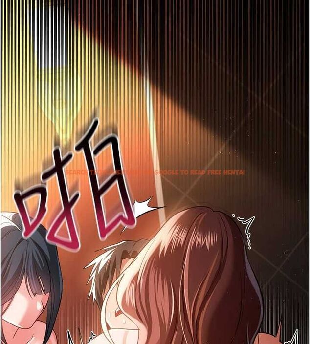 查看漫画借妻條約 - 第45話-填補內心的空虛 - sayhentaiz.net中的4534723图片