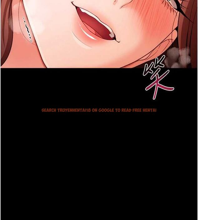 查看漫画借妻條約 - 第45話-填補內心的空虛 - sayhentaiz.net中的4534727图片